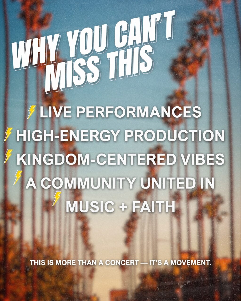Instagram post from westfestofficial. This post is in position 4.