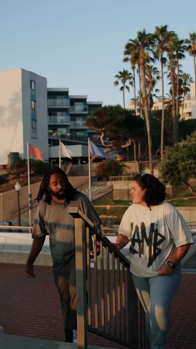 Instagram post from westfestofficial. This post is in position 9.